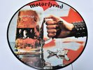 Motorhead 