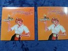 American Graffiti 2 Album Set Vinyl