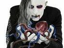 A Perfect Circle - Eat The Elephant - Vinyl (VG) Opened / Unplayed Condition