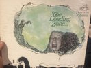 The Loading Zone Self Titled S/T STEREO LP RCA Victor Records VG+ Hollywood Pres
