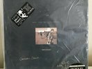 Almost Famous Soundtrack AUTOGRAPHED  COPY NUMBER 20/2500  VERY RARE 180 G VINYL