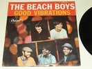 1966 The Beach Boys 