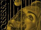 Ost - Jim Williams-Possessor VINYL NEUF