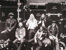 ALLMAN BROTHERS BAND, The - At Fillmore East - Vinyl (2xLP)