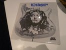 Rory Gallagher In the Beginning Rare Vinyl Excellent specimen see description
