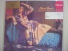 David Bowie the man who sold the world dress cover on simp ly vinyl sealed