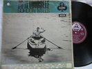 LP.     GORDON MILLS   