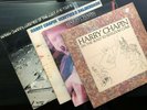 Harry Chapin 5xPak 