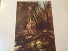 1971 Van Morrison Tupelo Honey Lp WS1950 Includes Poster
