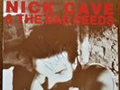 Nick Cave & Bad Seeds	45 7