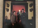 Stranglers Rattus - FRENCH - NEAR MINT Gatefold.