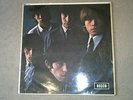 The Rolling Stones - No 2 - Vinyl - Decca LK 4661