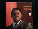 Oliver Nelson-Sound Pieces-Impulse 9129-STEREO GREAT COPY