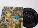 The Beatles 1968 Christmas Record Official Beatles Fan Club 1968