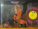JIMMY MCGRIFF - SOUL SUGAR VMP Vinyl Me Please Clear w/Pink & Gold Vinyl NM