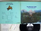 BINGO MIKI SCANDINAVIAN SUITE THREE BLIND MICE TBM-1005 Japan VINYL LP