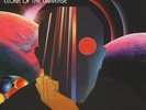 Fu Manchu - Clone Of The Universe (Vinyl LP - 2018 - US - Original)