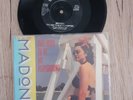 Madonna Mispressing This Used To Be My Playground UK 7