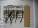 Every Last Time by Gameface (Vinyl, Mar-1999, Revelation Records)Clear Vinyl