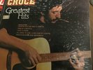 Jim Croce - Photographs & Memories His Greatest Hits 180g Black [NEW VINYL]