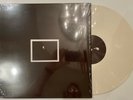 Noah Gundersen - For SerialBox Sessions 1 & 2. Limited White Vinyl LP Rare New