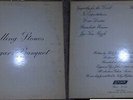 Rolling Stones Beggars Banquet LP-ONE TIME LISTING
