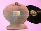 BANCO LP SALVADANAIO PRIMO DISCO ORIGINALE 1972 ITALY PROG