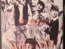 The Beatles Revolver Gold Vinyl Limited Edition Copy No. 260/ 1000 selten