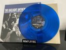 The Gaslight Anthem - Handwritten - Rare Blue Edition Vinyl 180g (LP)