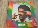 Richard Pryor 