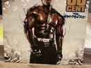 2 × Vinyl, LP, Album, Gatefold..50 CENT, THE MASSACRE(USED IN GOOD CONDITION)