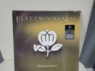 Fleetwood Mac Greatest Hits Vinyl LP. Brand New. Sealed.