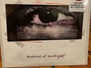 Foo Fighters - Medicine At Midnight Exclusive Embossed Cover & Band Art Vinyl LP