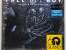 Fall Out Boy Believers Never Die Greatest Hits Vinyl - Brand New & Sealed