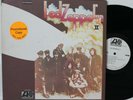 Led Zeppelin LP   II   Atlantic SD 8236   PROMO   RL SS   NM/VG++ RARE