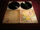 ELTON JOHN GOODBYE YELLOW BRICK ROAD UK PRESS 1973 LOVELY AUDIO DJLPD 1001