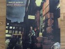 David Bowie Ziggy Stardust 40th Anniversary Vinyl. 2012. Gatefold. (M-/M-).
