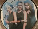 BANANARAMA 