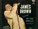 James Brown 