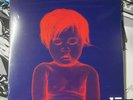 ZHU - GenerationWHY - Limited Edition Blue Vinyl x/500 - SAME DAY SHIPPING