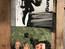 Vinyl Vinyle 12