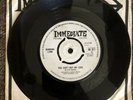 Barbara Lynn You Cant Buy My Love Immediate IM 011 1965 1st Pressing