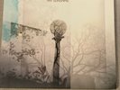 Copeland You Are My Sunshine Double LP White Vinyl