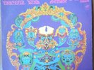 Grateful Dead Anthem Of The Sun Vinyl Record WS1749 Warner Bros