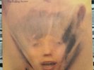 The Rolling Stones - Goats Head Soup [2LP 2020 Deluxe Edition] Sealed
