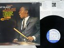 ART BLAKEY MOSAIC BLUE NOTE BN 4090 Japan STEREO VINYL LP