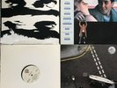 U2-Boy/Tom Verlaine-Cover/Say Anything-Depeche Mode/Chris Isaak 12