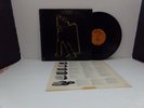 33 RPM Album T. Rex Electric Warrior 1971 Rock