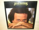 Julio Iglesias - Momentos (Vinyl LP) DJL-50329 NEW