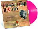 FRANCOISE HARDY - MON AMIE LA ROSE NEW VINYL
